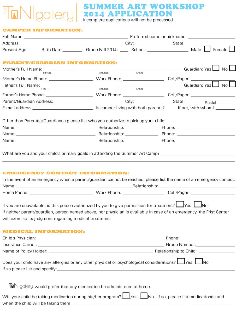 bahamian art culture emagazine no 178 06 13 14 macy s application form