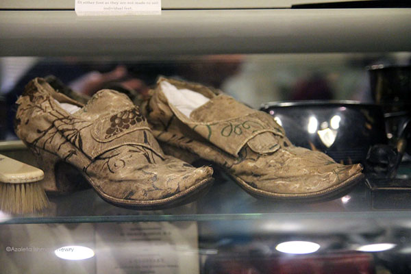 8_Shoes_from_the_olden_days_at_the_Heritage_Museum_of_The_Bahamas_photo_by_Azaleta.jpg