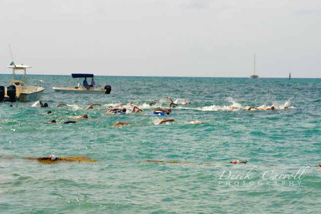 BASRA-Swimmers.jpg