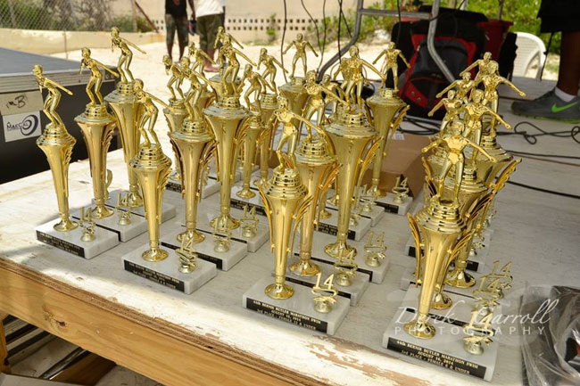 BASRA-trophies.jpg