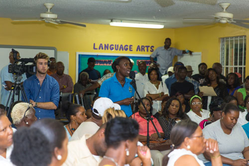 BNT-Grand-Bahama-Parks-Manager-Voiced-the-BNT_s-Concerns-at-NID-Town-Meeting.jpg