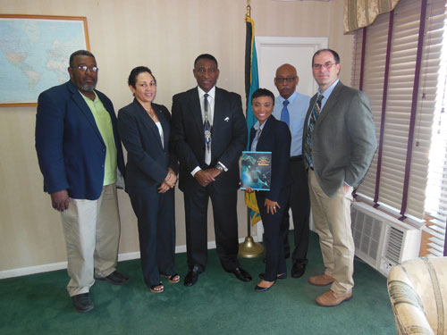 BNT-and-Partners-Present-Environmental-Government-Agencies-with-New-Research-Booklet-About-The-Bahamas.jpg