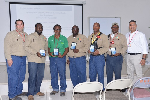 BORCO_Reward_Employees_for_their_Commitment_to_Safety.jpg