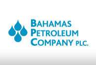 BPC-Logo.jpg