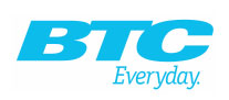 BTC-logo.jpg