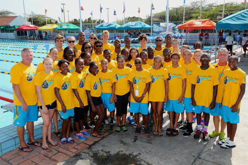 Bahamas-Carifta.Team.jpg