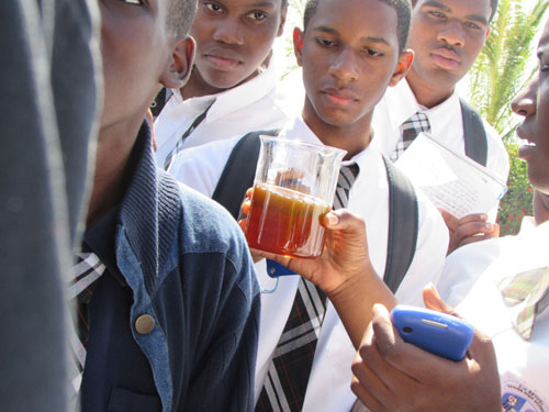 Bahamas-Waste-Highlights-Biodiesel-for-Students-on-Tours.jpg