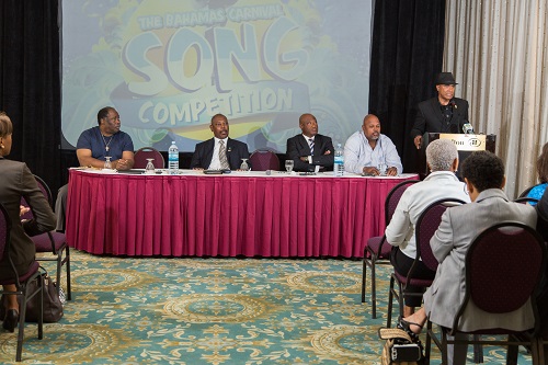 Bahamas_Carnival_Song_Competition_Press_Release.jpg