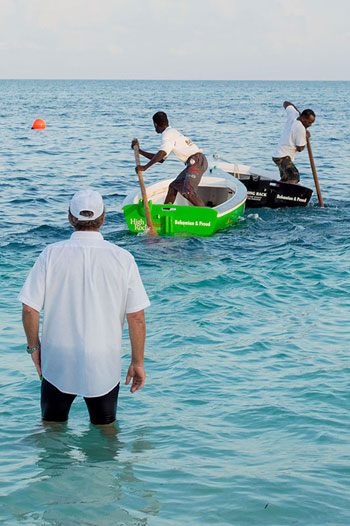 Bahamian-Brewery-Sands-_Man-in-the-Boat_-Sculling-Races-brings-the-magic-back-to-Grand-Bahama.jpg