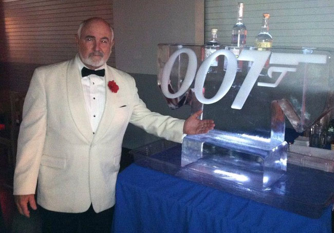 Bond-007.jpg
