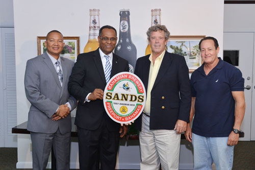 Brewery_s-Multi-Million-Dollar-Expansion-is-Light-at-the-End-of-the-Tunnel-for-Grand-Bahama.jpg