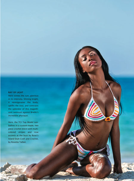 Brielle-Swann_-TCI-Top-Model-2014_-editorial-in-Times-of-the-Islands-summer-2014.jpg