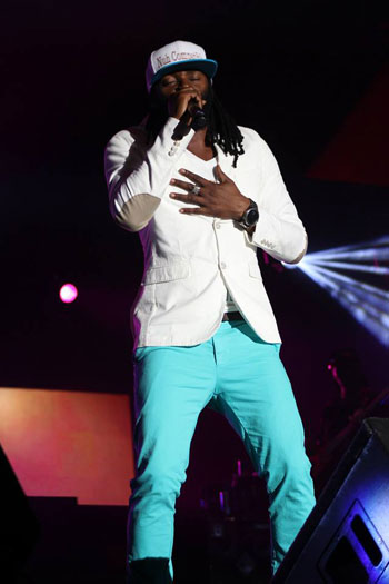 Bugle-Reggae-Sumfest.jpg