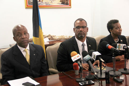 COB---New-President---Photo.jpg