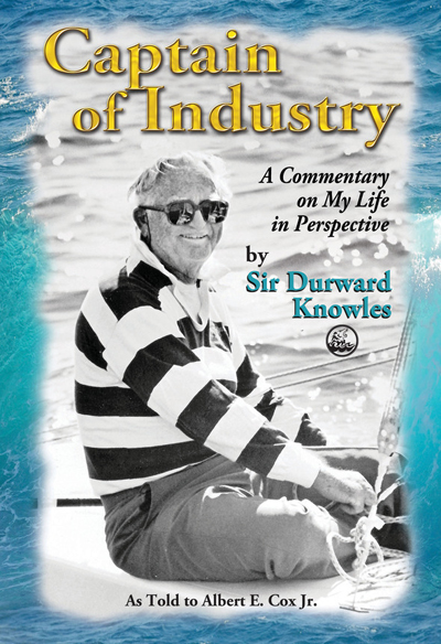 Captain_of_Industry_Durward_knowles.jpg