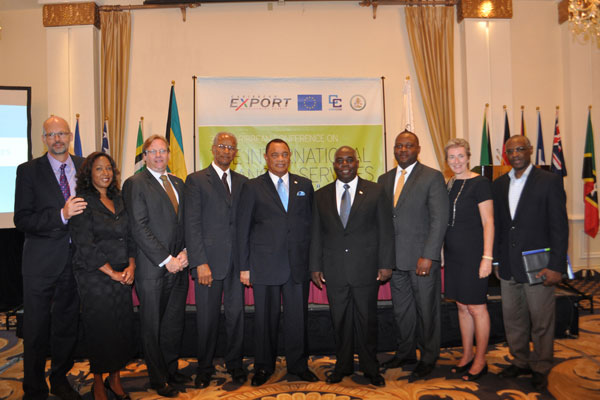 Caribbean-Conference---Panel.jpg