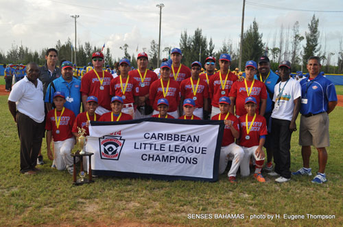 Champions-11-12-LLB-Caribbean-Region-2014-Puerto-Rico.jpg