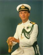 Commodore_William_Swinley_sm.jpg