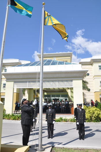 Customs-Flag-Raising.jpg