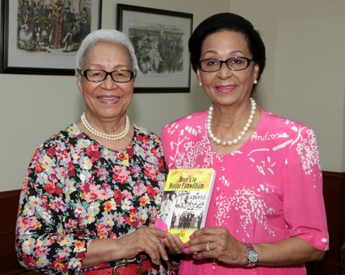 Dame_Ivy_Presents_Book_to_Governor_General.jpg