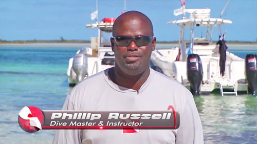 Deep-Water-Cay-Diver-Featured-on-National-TV.jpg