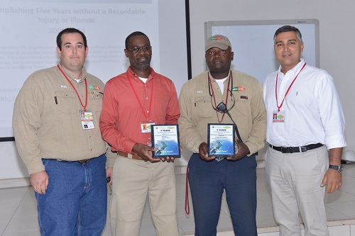 Departments_at_BORCO_Rewarded_For_Over_Five_Years_Without_Injuries.jpg