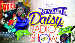 Dynamite_Daisy_Radio_Show-Flyer_Ammended.jpg