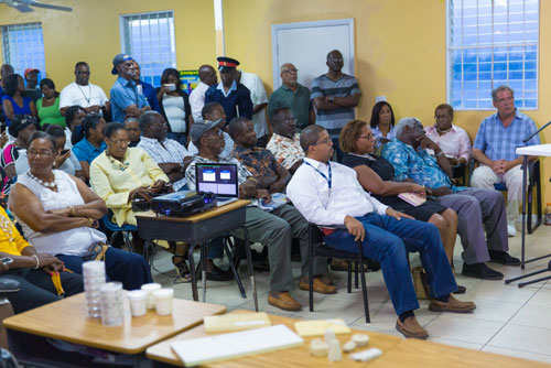 East-End-MP-and-Senator-at-NID-Town-Meeting.jpg