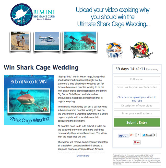 Entry-Page-.jpg