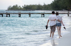 Exuma_wedding_2.jpg