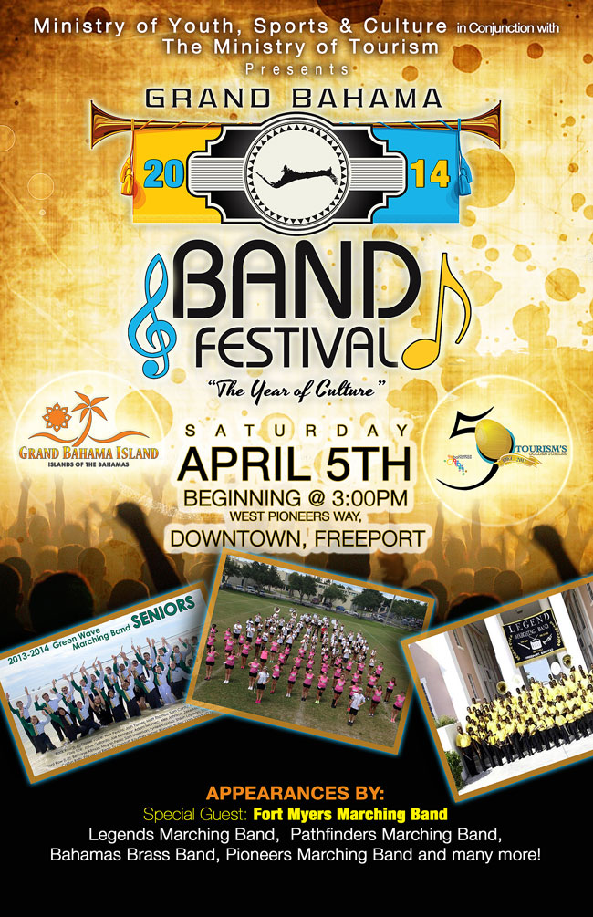 GBI-Band-Fest-eflyer.jpg