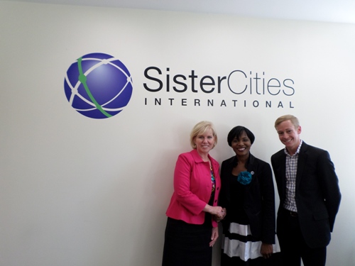 Ginger_Moxey___Sister_Cities_International.jpg