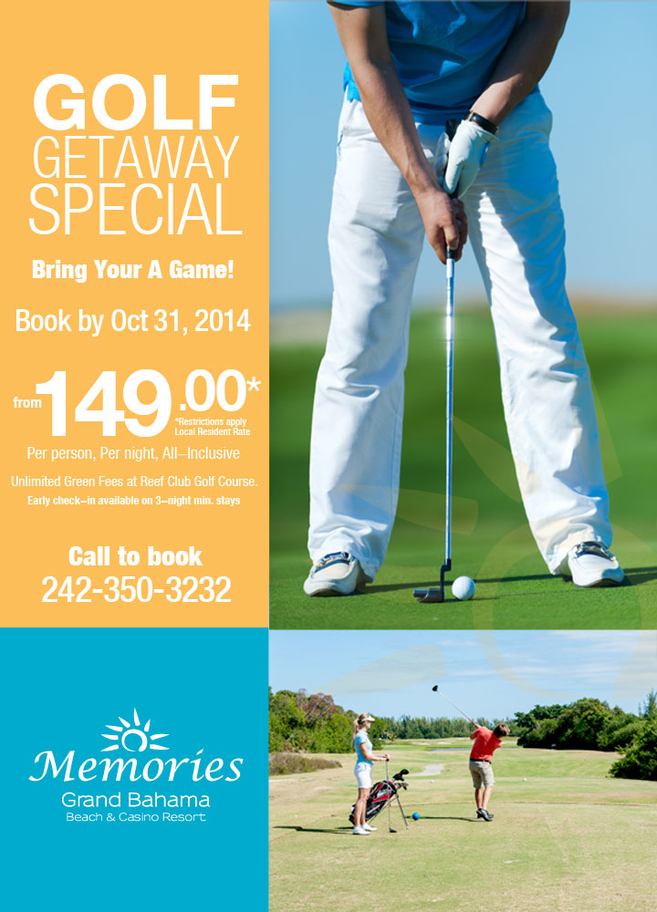 GolfGetaway_720x1000.jpg