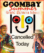 Goombay-cancelled.jpg