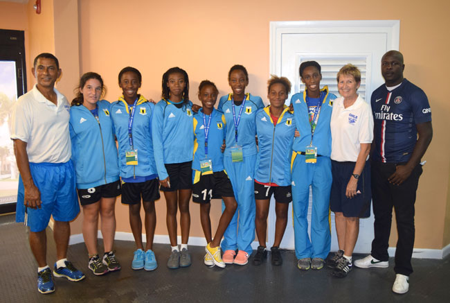 Grand-Bahama-Coaches-reunite-with-their-national-team-players.jpg