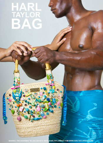 HARL-BAG.jpg