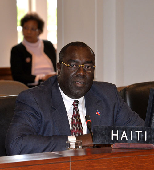 Haiti-OAS.jpg