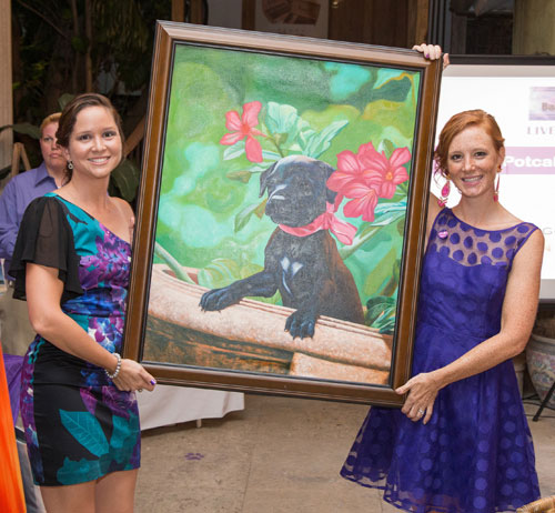 Havana---Laura-Kimble-and-Sarah-Kennedy-from-Baark-with-a-Potcake-Puppy-Portrait.jpg