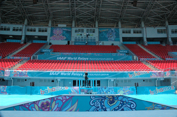 IAAF-Stadium-Graphics-03.jpg