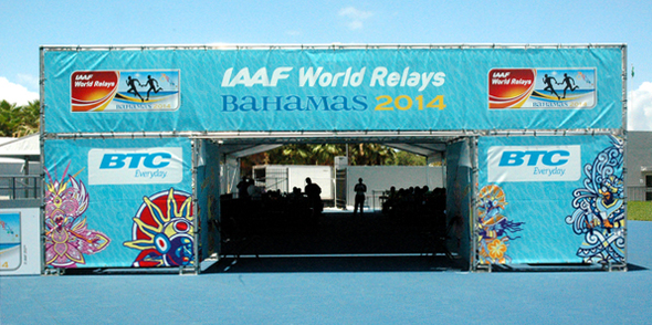 IAAF-Stadium-Graphics-05.jpg