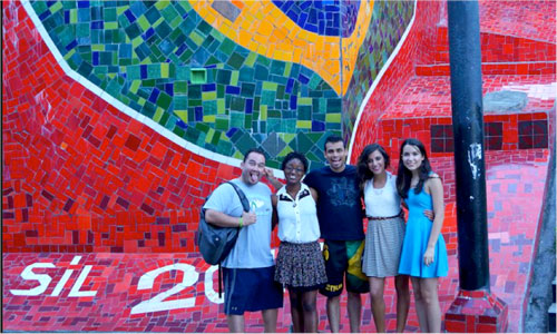 Jade-Pearce-Internship-pic-2-with-her-colleagues-in-Brazil.jpg