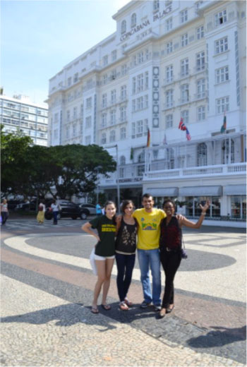 Jade-Pearce-Internship-pic-3in-Rio-de-Janeiro.jpg