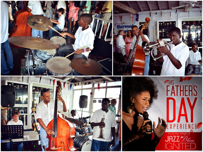 Jazz-Charity.jpg