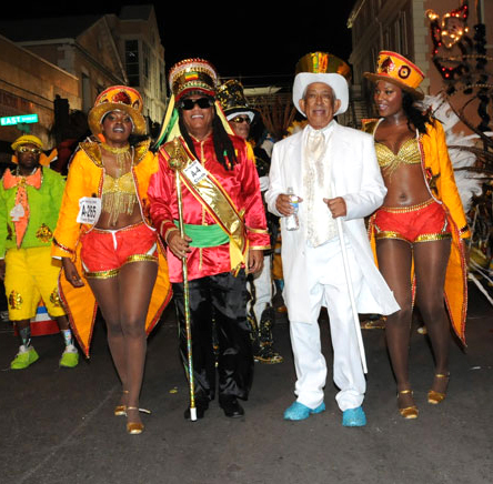 Junkanoo-Gus-Cooper.jpg