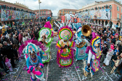 JunkanooCommandosNiceFrance14AS.jpg