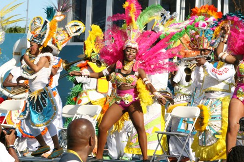 Junkanoo_0248.JPG