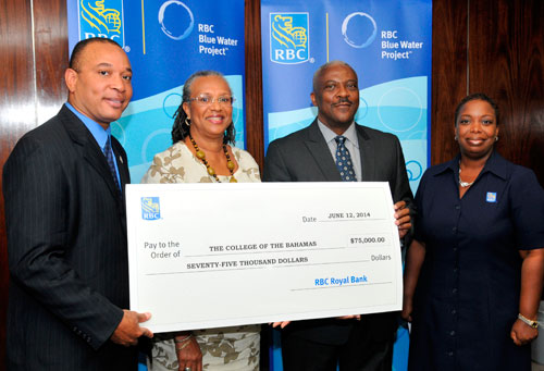 Large-Cheque-Presentation---RBC-Blue-Water-Project_COB.jpg