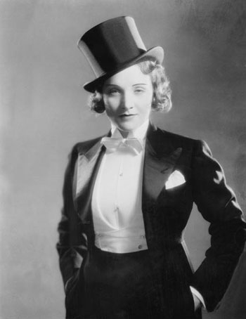 Marlene-Dietrich-Morocco-2.jpg
