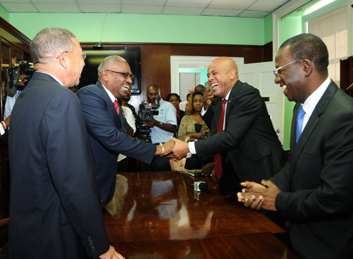 Martelly-Minnis.jpg