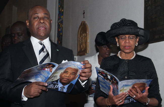 Ministers-at-MR-ED-ELLIS-FUNERAL-SERVICE_ST-AGNES-ANGLICAN-CHURCH-JUNE-13_-2014.jpg